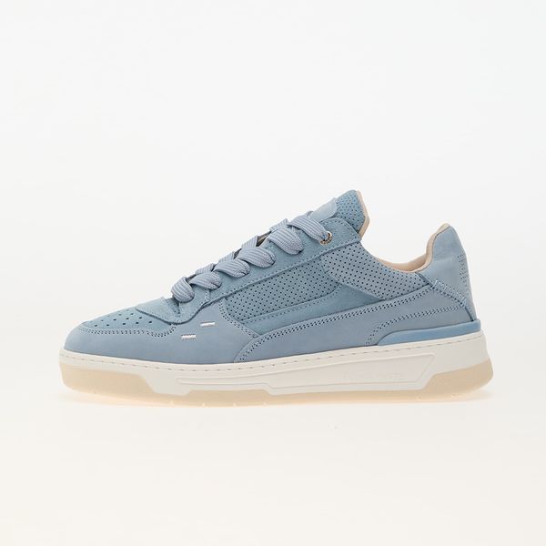 Filling Pieces Sneakers Filling Pieces Cruiser Dive Sky Blue EUR 41