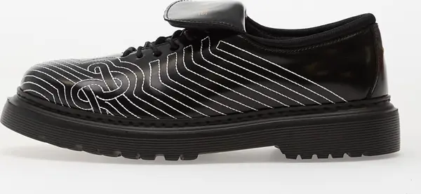 Filling Pieces Sneakers Filling Pieces Derby Football Black EUR 45