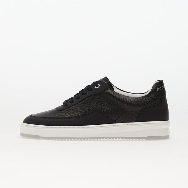 Filling Pieces Sneakers Filling Pieces Mondo Crumbs Coal EUR 39