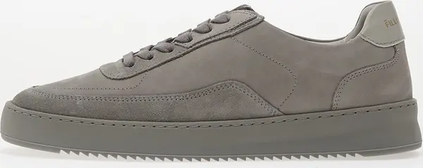 Filling Pieces Sneakers Filling Pieces Mondo Decon Cement Grey EUR 45