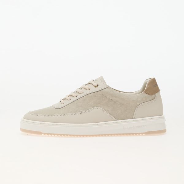 Filling Pieces Sneakers Filling Pieces Mondo Tech Crumbs Off White EUR 41