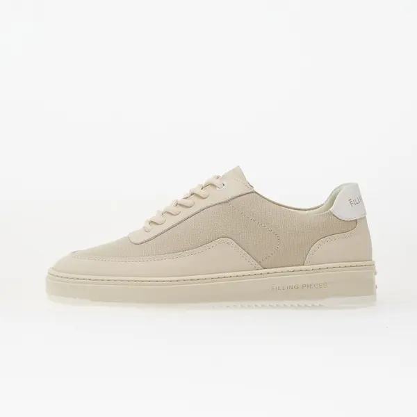Filling Pieces Sneakers Filling Pieces Mondo Tech Crumbs Off White EUR 42