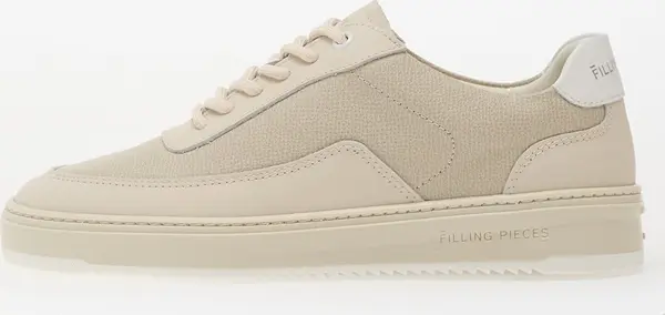 Filling Pieces Sneakers Filling Pieces Mondo Tech Crumbs Off White EUR 45