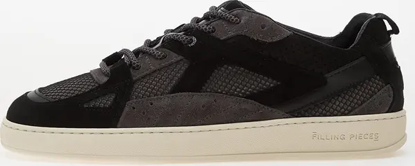 Filling Pieces Sneakers Filling Pieces Prism Peak Black/ Grey EUR 45