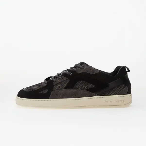 Filling Pieces Sneakers Filling Pieces Prism Peak Black/ Grey EUR 46