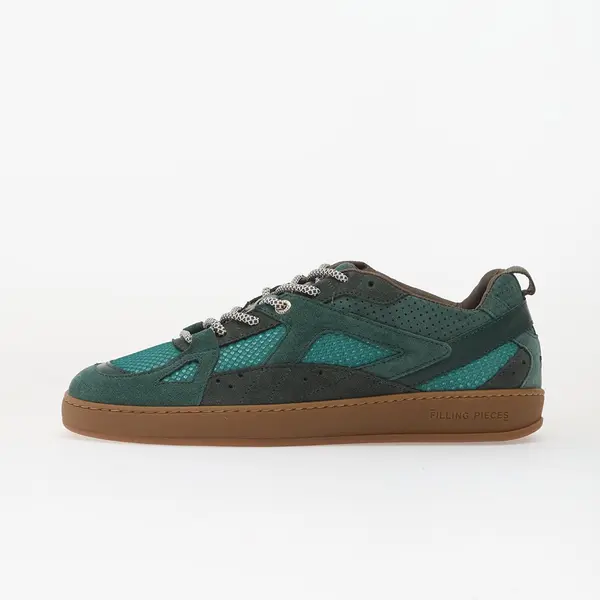 Filling Pieces Sneakers Filling Pieces Prism Peak Green EUR 45