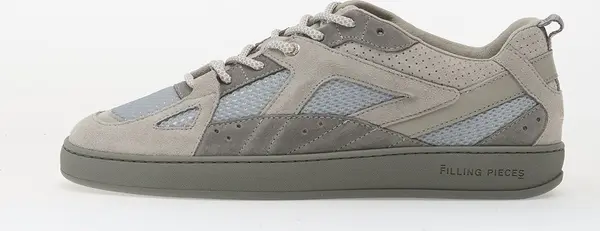 Filling Pieces Sneakers Filling Pieces Prism Peak Grey EUR 43