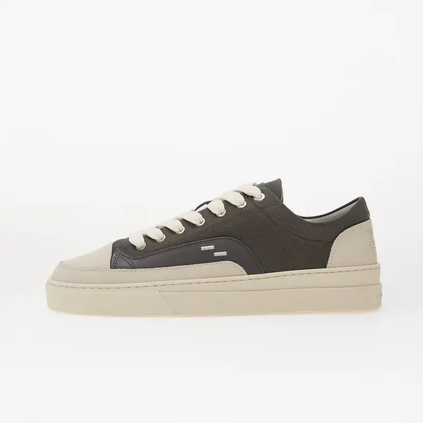 Filling Pieces Sneakers Filling Pieces Riviera Low Dark Grey EUR 43
