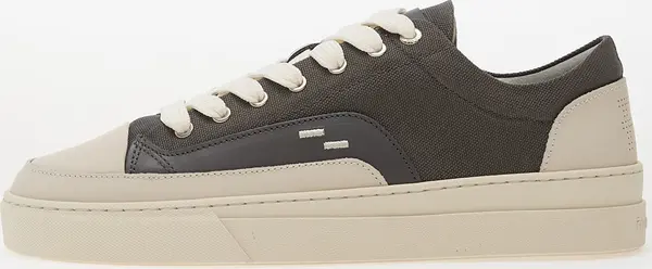 Filling Pieces Sneakers Filling Pieces Riviera Low Dark Grey EUR 44