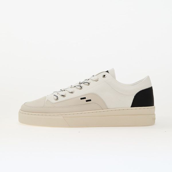Filling Pieces Sneakers Filling Pieces Riviera Low White EUR 41