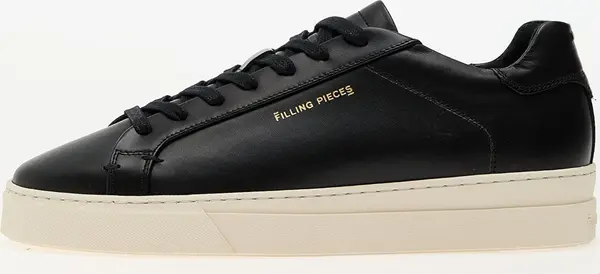 Filling Pieces Sneakers Filling Pieces Tiebreak Core Black EUR 39