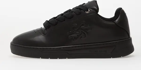 Filling Pieces Sneakers Filling Pieces Voyage Knot All Black EUR 41