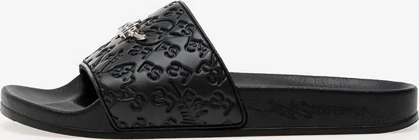 FTSHP Sneakers FTSHP Monogram Slides Black EUR 36