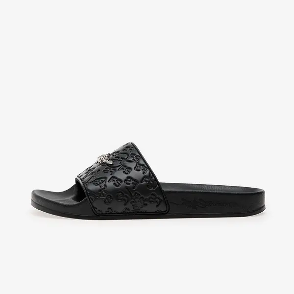 FTSHP Sneakers FTSHP Monogram Slides Black EUR 37