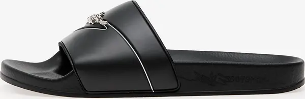 FTSHP Sneakers FTSHP Scribble Slides Black EUR 37