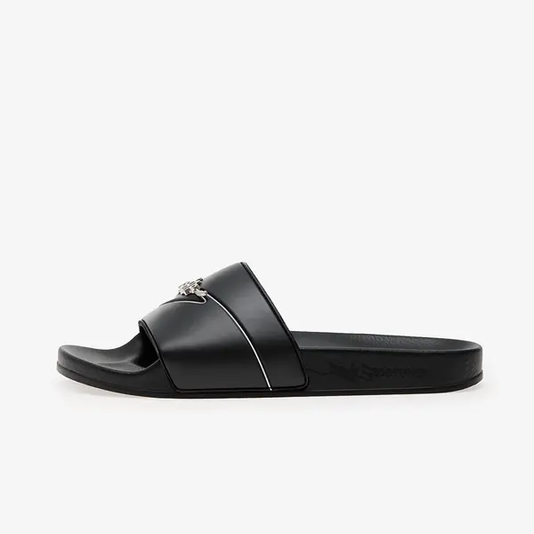 FTSHP Sneakers FTSHP Scribble Slides Black EUR 42