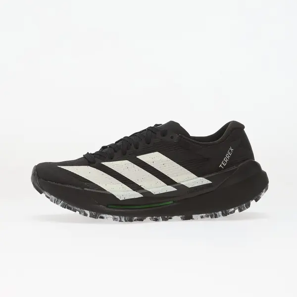 adidas Performance Sneakers FTSHP x adidas Terrex Agravic TT "STARGAZER" Core Black/ Core Black/ Core Black EUR 43 1/3
