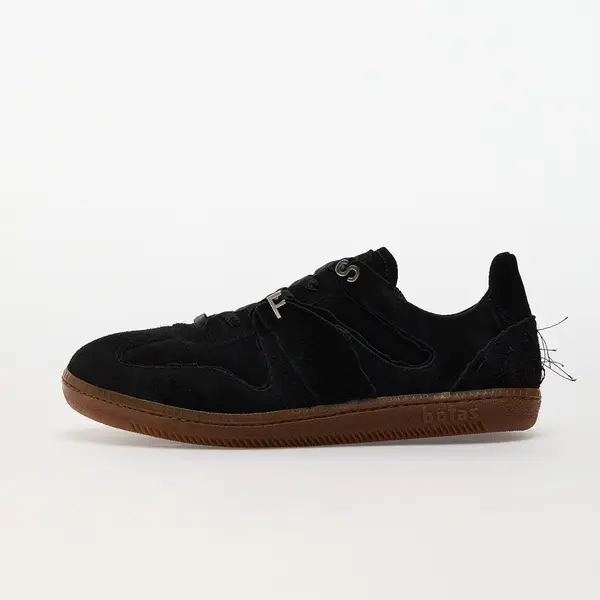 FTSHP Sneakers FTSHP x Botas Wave All Black EUR 44