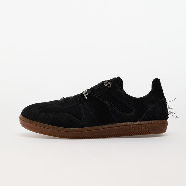 Footshop Sneakers FTSHP x Botas Wave All Black EUR 45