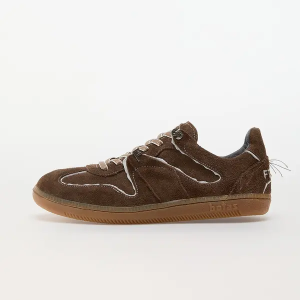 FTSHP Sneakers FTSHP x Botas Wave Almond EUR 37