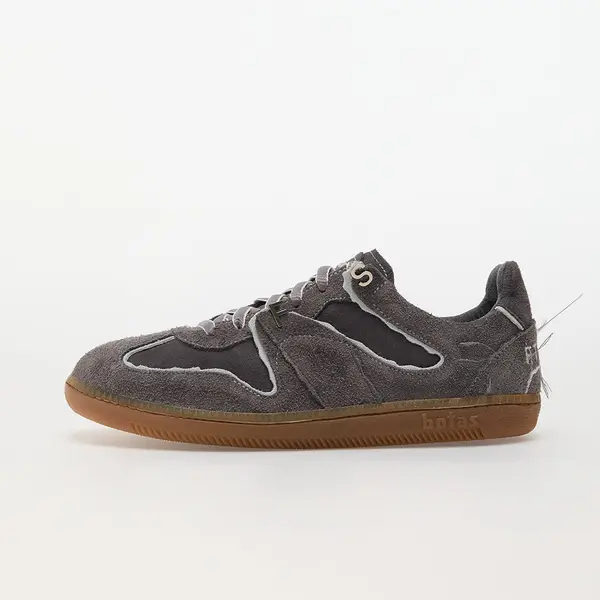 FTSHP Sneakers FTSHP x Botas Wave Ash Grey EUR 40