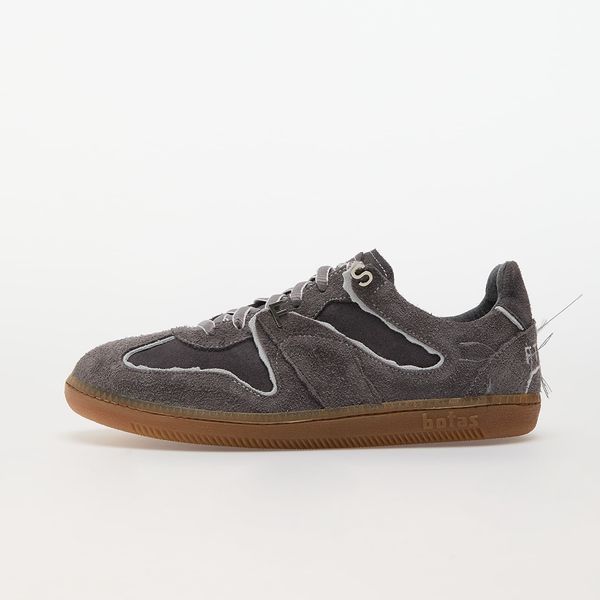 Footshop Sneakers FTSHP x Botas Wave Ash Grey EUR 46