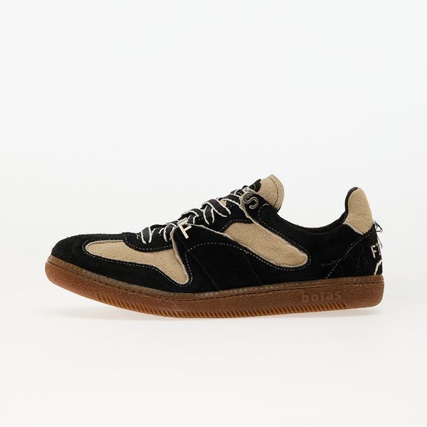 FTSHP Sneakers FTSHP x Botas Wave Black & Sand EUR 38