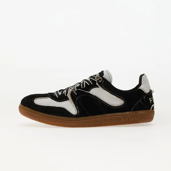 FTSHP Sneakers FTSHP x Botas Wave Black & White EUR 37
