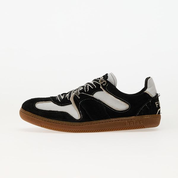 FTSHP Sneakers FTSHP x Botas Wave Black & White EUR 39