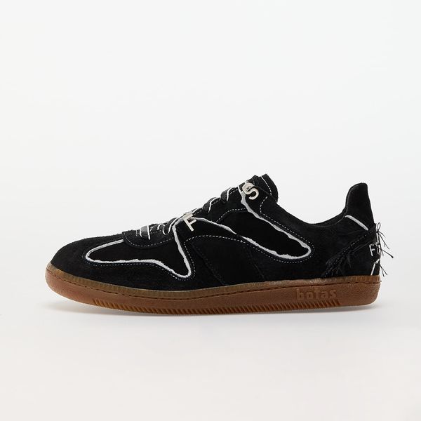 Footshop Sneakers FTSHP x Botas Wave Black Og EUR 43