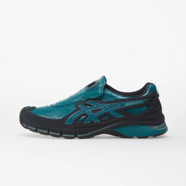 Asics Sneakers Gel-SD Arzach Otto x OTTO 958 Dioptase/ Dioptase EUR 42.5
