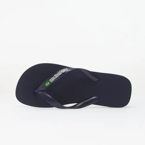 Havaianas Sneakers Havaianas Brasil Logo Navy Blue 2 EUR 35/36