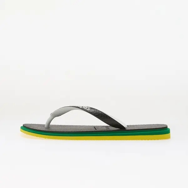 Havaianas Sneakers Havaianas Brasil Twist Black EUR 41/42