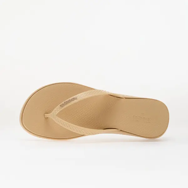 Havaianas Sneakers Havaianas High Platform Golden EUR 39/40