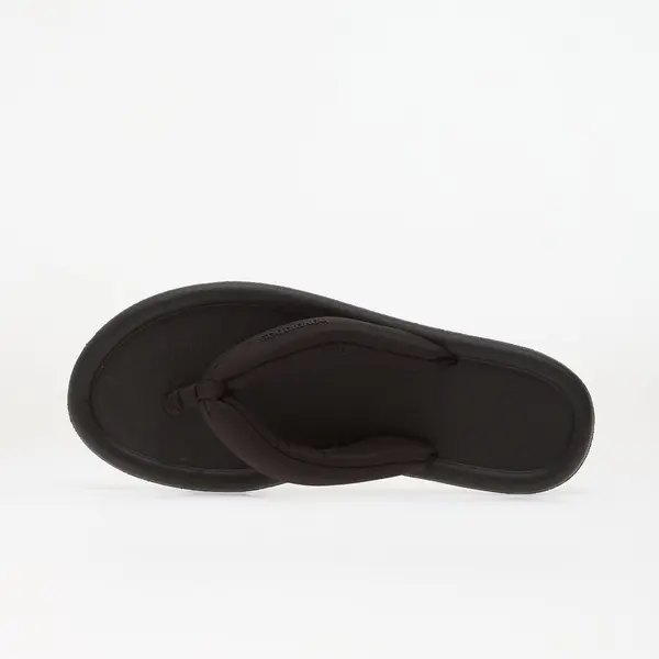 Havaianas Sneakers Havaianas Maxi Puffed Up Black EUR 41/42