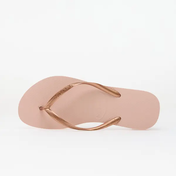Havaianas Sneakers Havaianas Slim Ballet Rose EUR 41/42