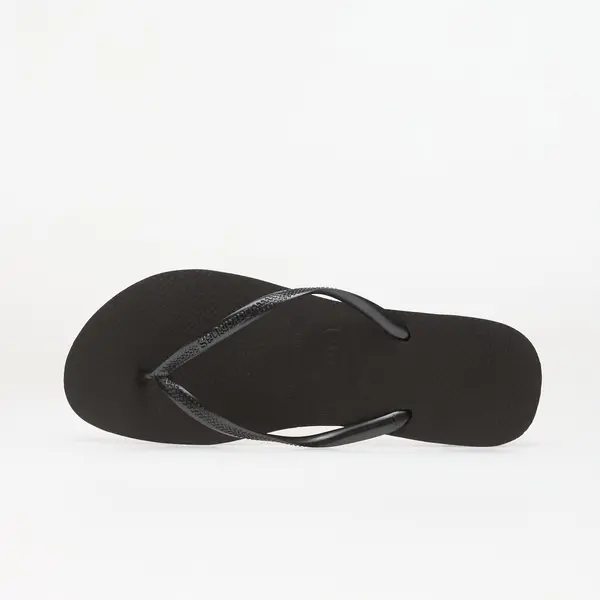 Havaianas Sneakers Havaianas Slim Black EUR 39/40