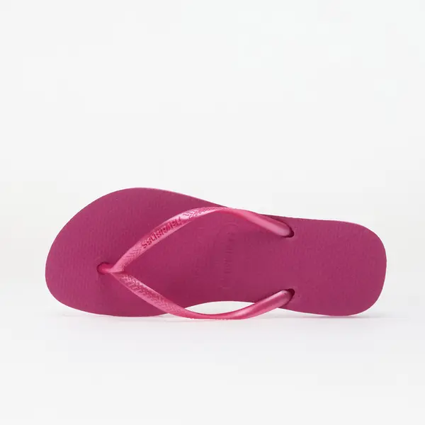 Havaianas Sneakers Havaianas Slim Metallic Pink Gum EUR 41/42