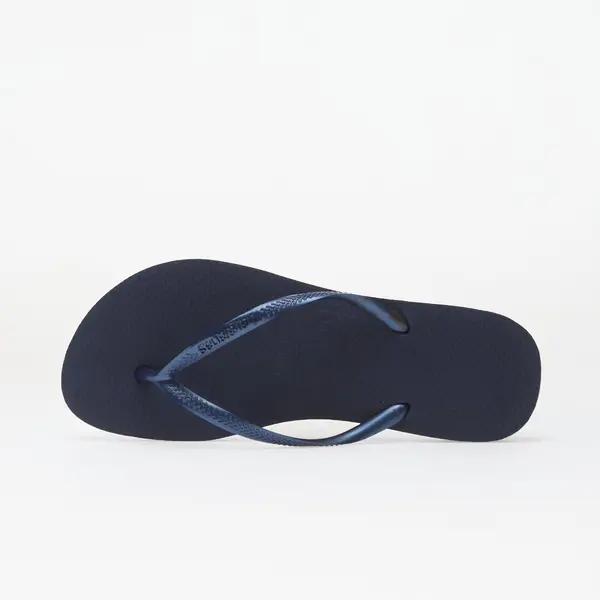 Havaianas Sneakers Havaianas Slim Navy Blue 2 EUR 39/40