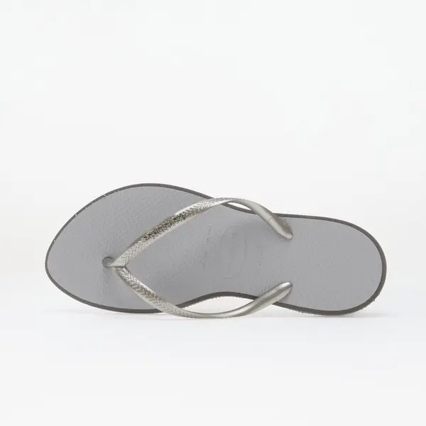 Havaianas Sneakers Havaianas Slim Point Steel Grey EUR 39/40