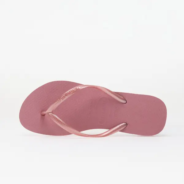 Havaianas Sneakers Havaianas Slim Rose Chiffom EUR 43/44