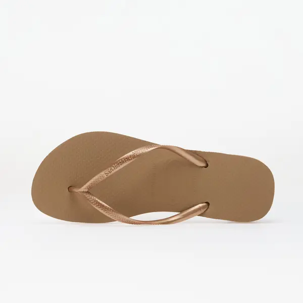 Havaianas Sneakers Havaianas Slim Rose Gold EUR 41/42