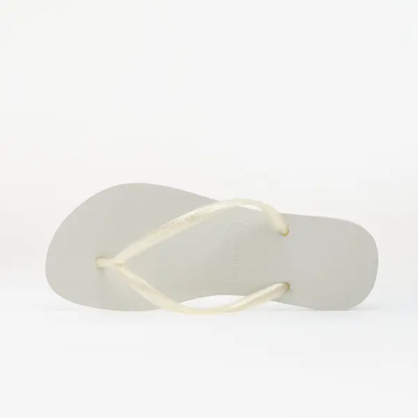 Havaianas Sneakers Havaianas Slim White EUR 39/40