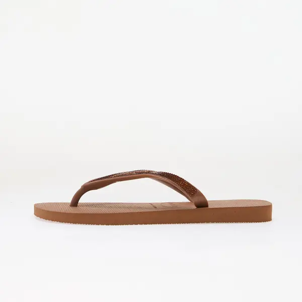Havaianas Sneakers Havaianas Top Glow Rust EUR 37/38