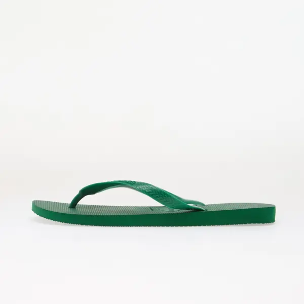 Havaianas Sneakers Havaianas Top Green 4 EUR 39/40