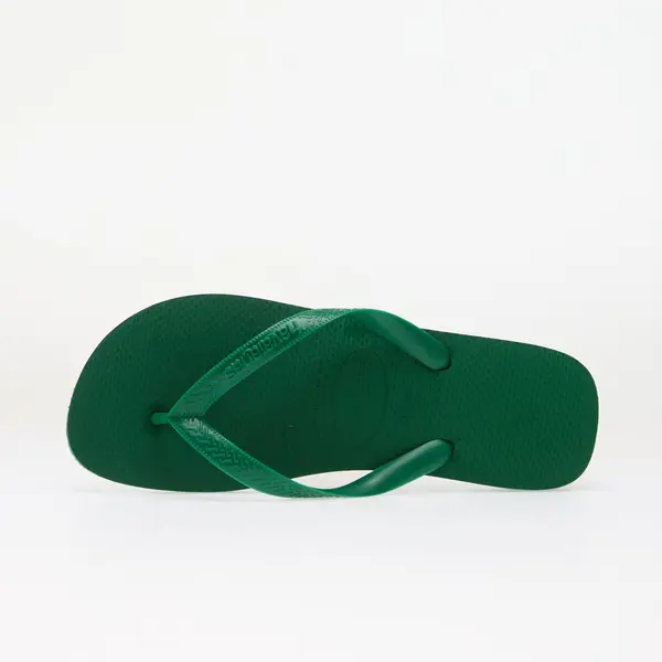 Havaianas Sneakers Havaianas Top Green 4 EUR 45/46