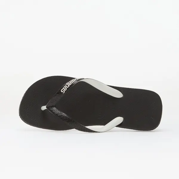Havaianas Sneakers Havaianas Top Mix Black/ Black EUR 45/46