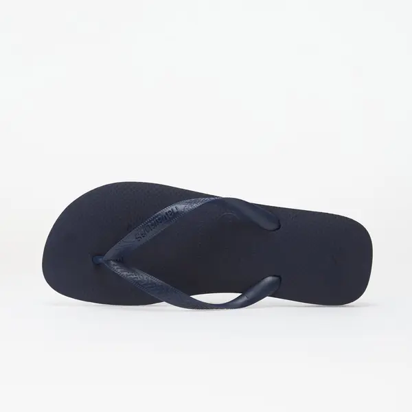 Havaianas Sneakers Havaianas Top Navy Blue 2 EUR 39/40