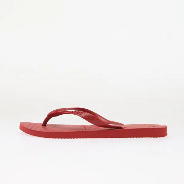 Havaianas Sneakers Havaianas Top Red 1 EUR 43/44