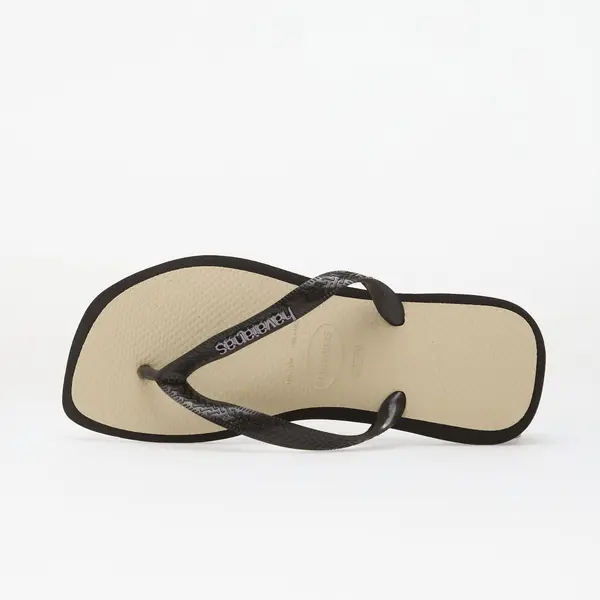 Havaianas Sneakers Havaianas Top Square Fusion Black EUR 39/40